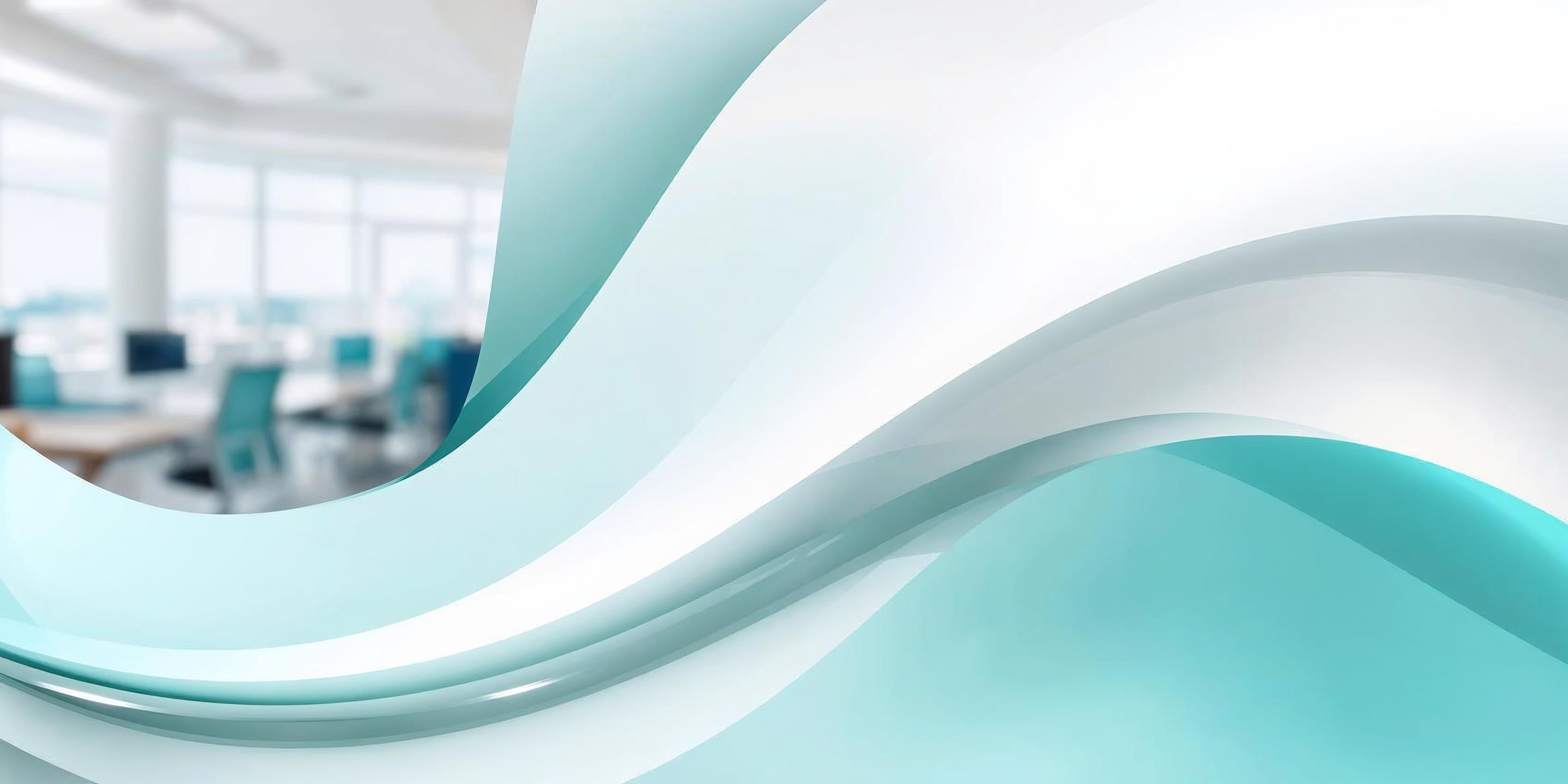 Yaşar Koçoğlu Sigorta İletişim Banner