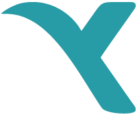 Yaşar Koçoğlu Sigorta Logo