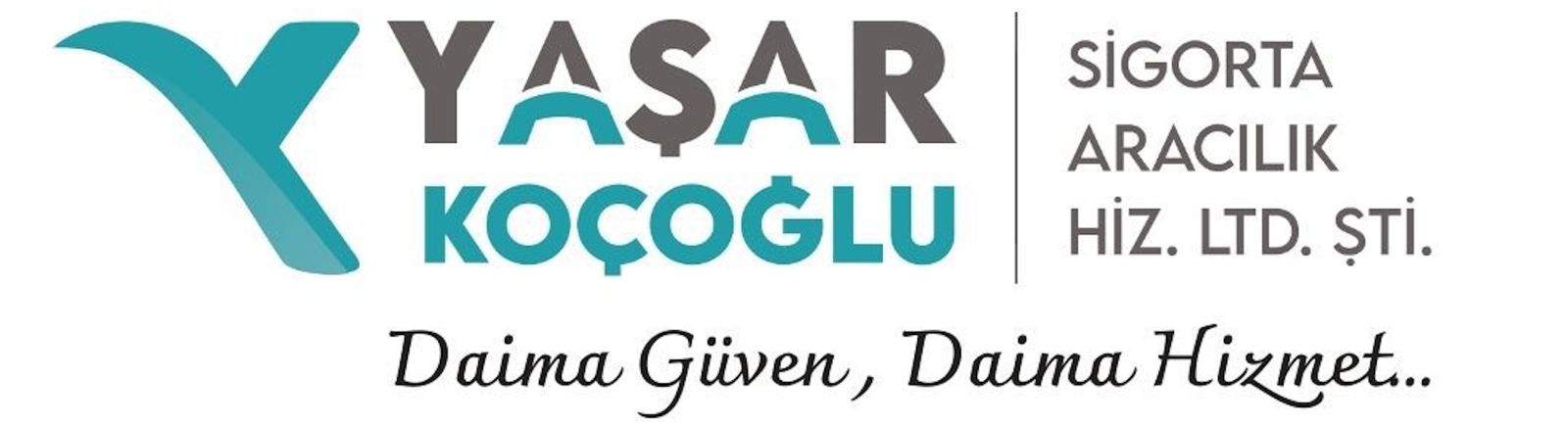 Bursa Gürsu Sigorta Hizmetleri ile Güvenceniz Bizde