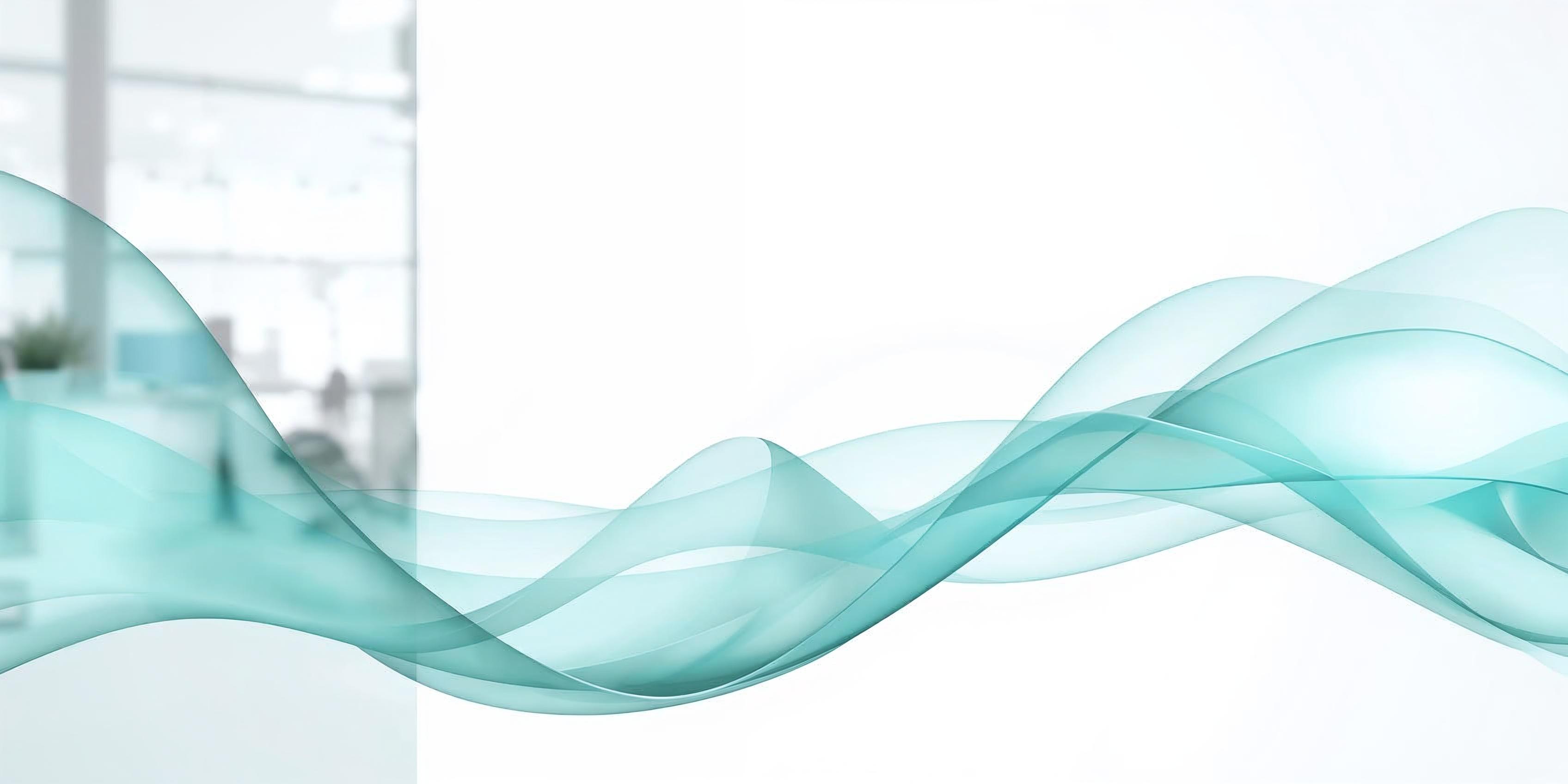 Yaşar Kocoğlu Sigorta Banner