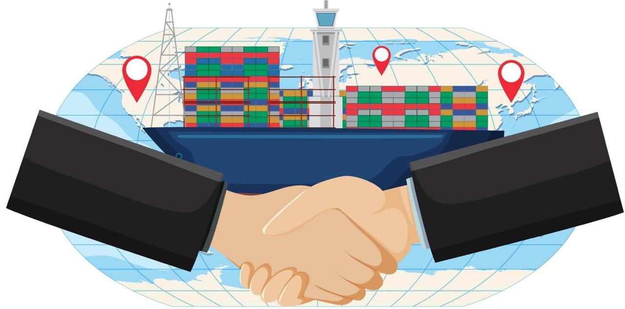 Tekne Ve Nakliyat Sigortası