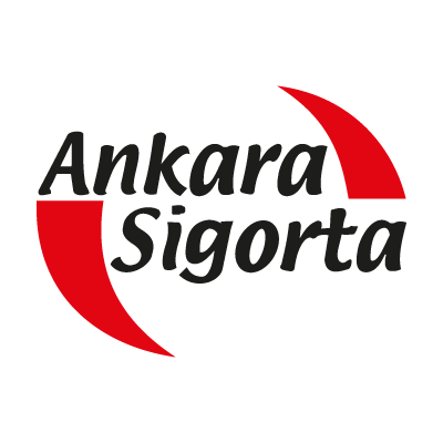 Ankara Sigorta Logo