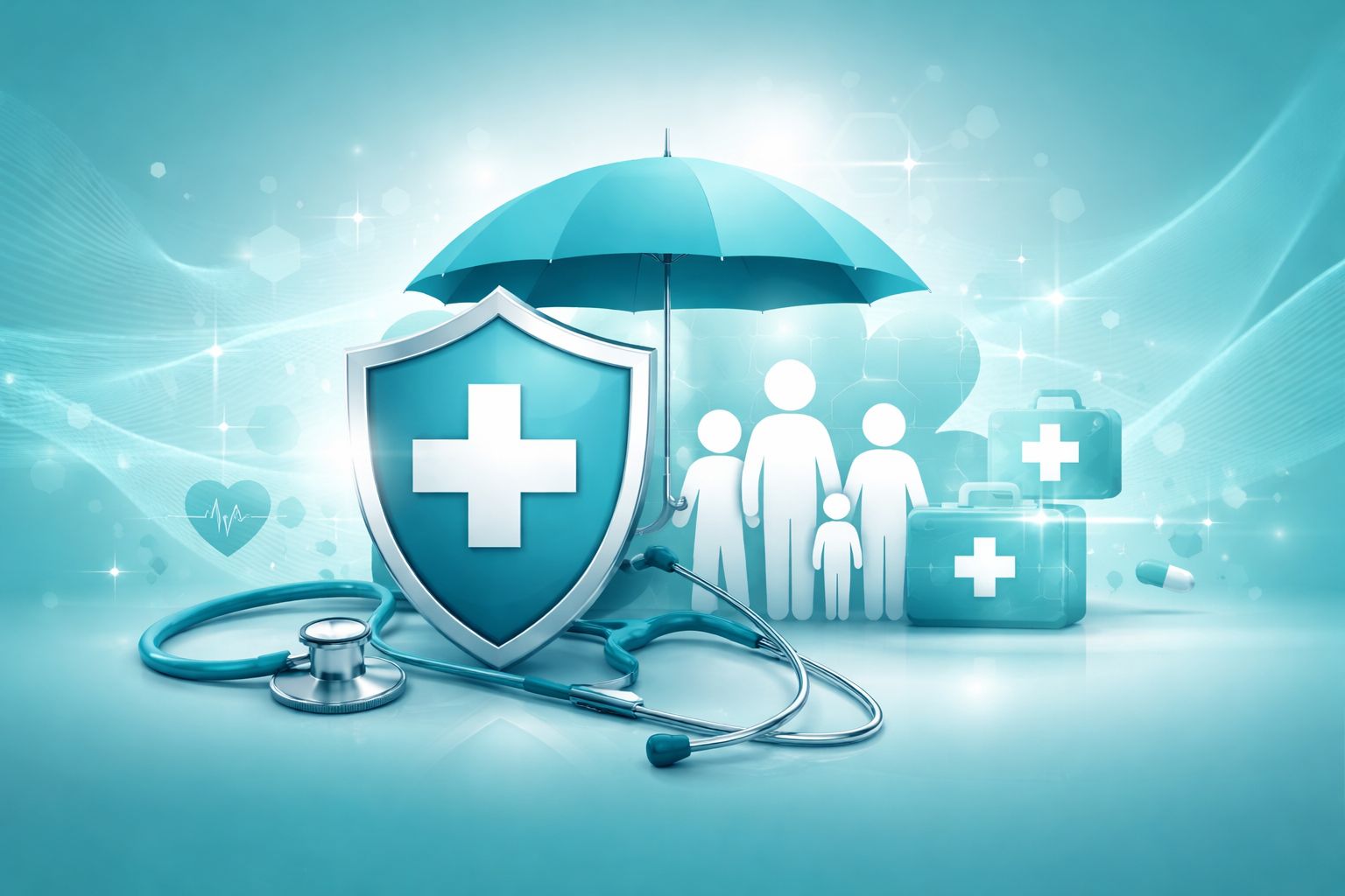 Tamamlayıcı Sağlık Sigortası