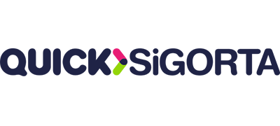 Quick Sigorta Logo