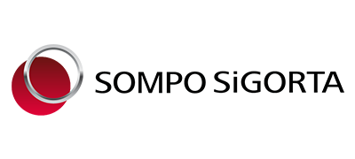 Sompo Sigorta Logo